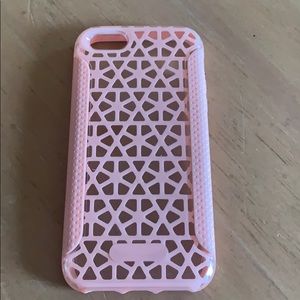 iPhone 5/SE Case